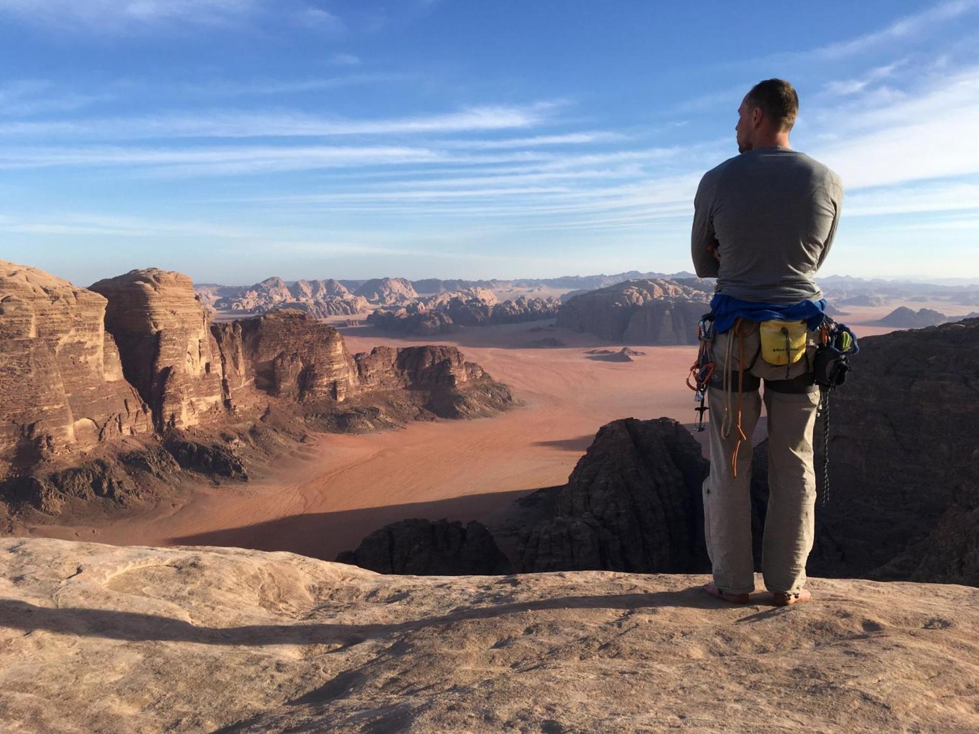 Wadi Rum Mundo Camp Акаба Екстериор снимка