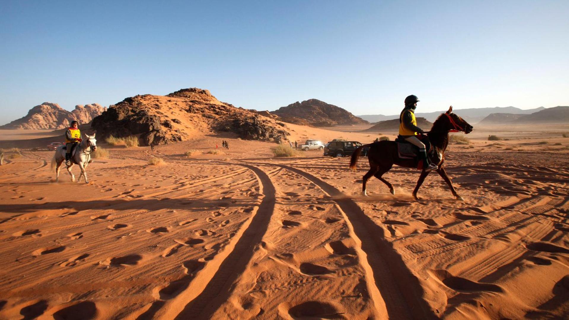 Wadi Rum Mundo Camp Акаба Екстериор снимка