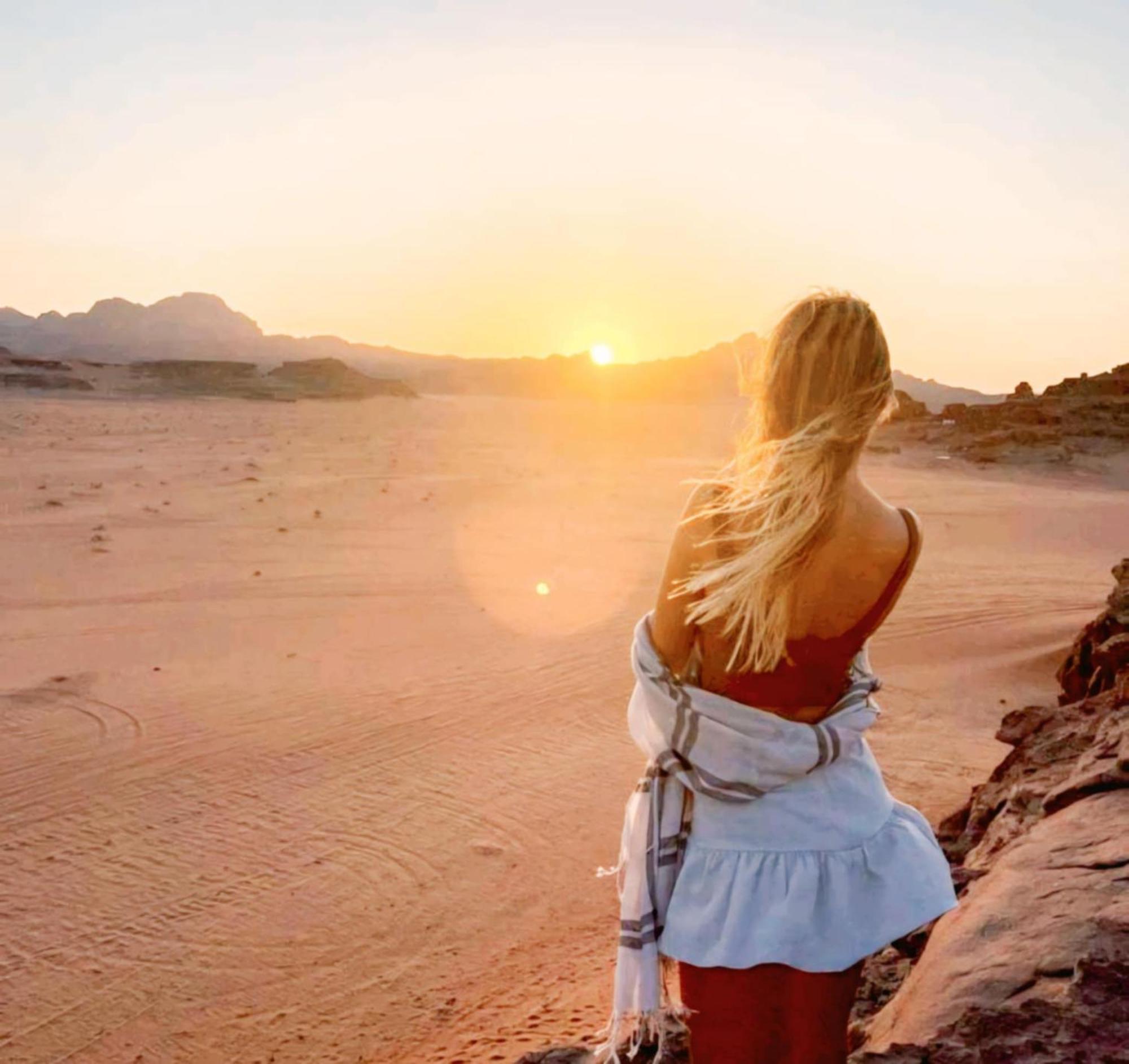 Wadi Rum Mundo Camp Акаба Екстериор снимка